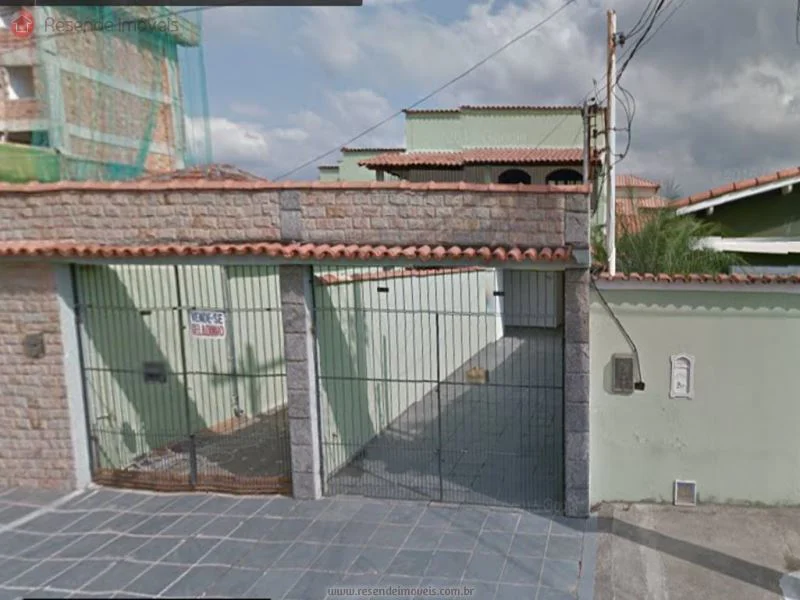 Foto 4 de 4 - Casa para aluguel em Manejo